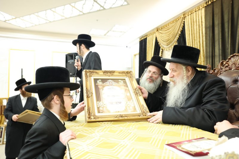 א. אייזנבאך