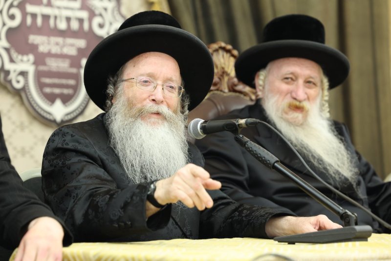 א. אייזנבאך