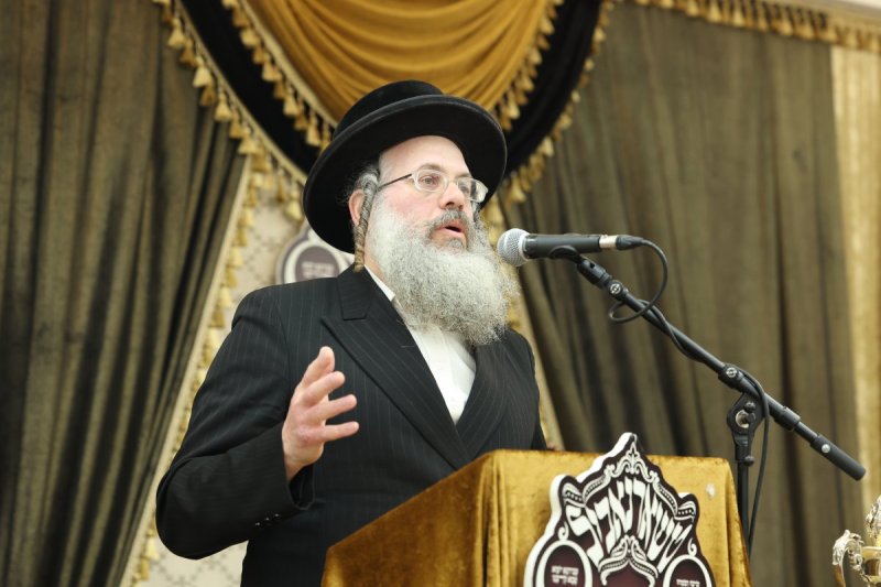 א. אייזנבאך