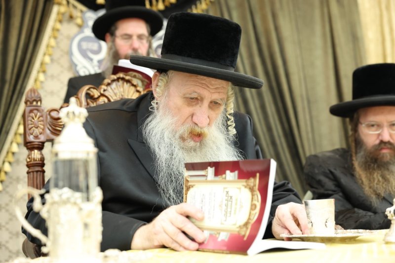 א. אייזנבאך