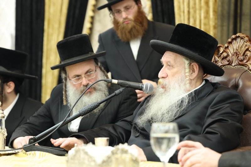 א. אייזנבאך