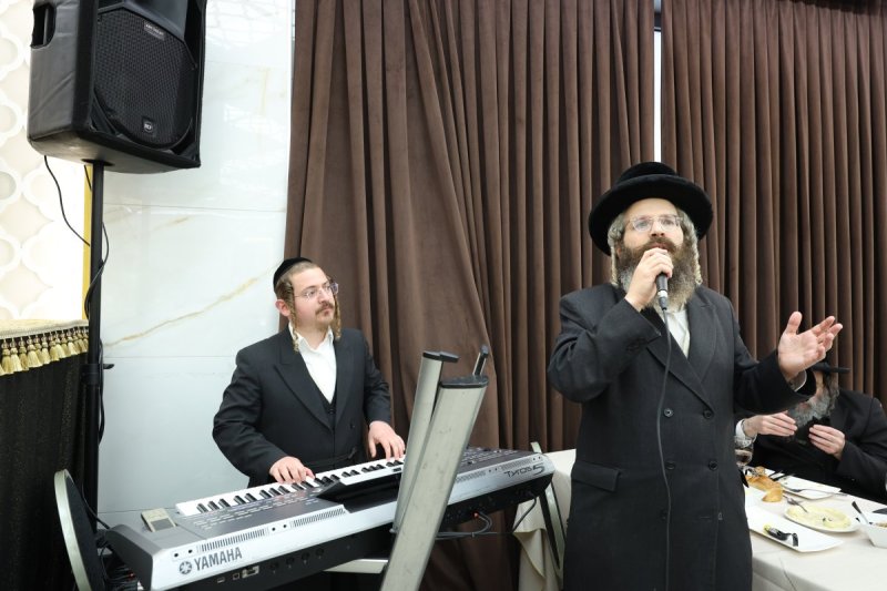 א. אייזנבאך