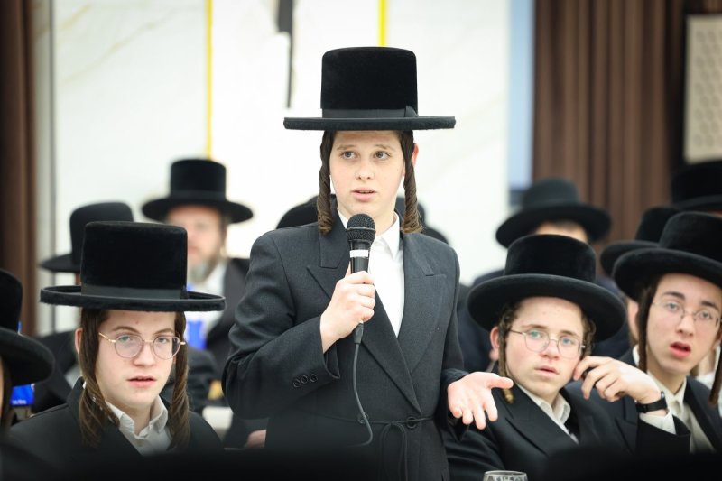 א. אייזנבאך