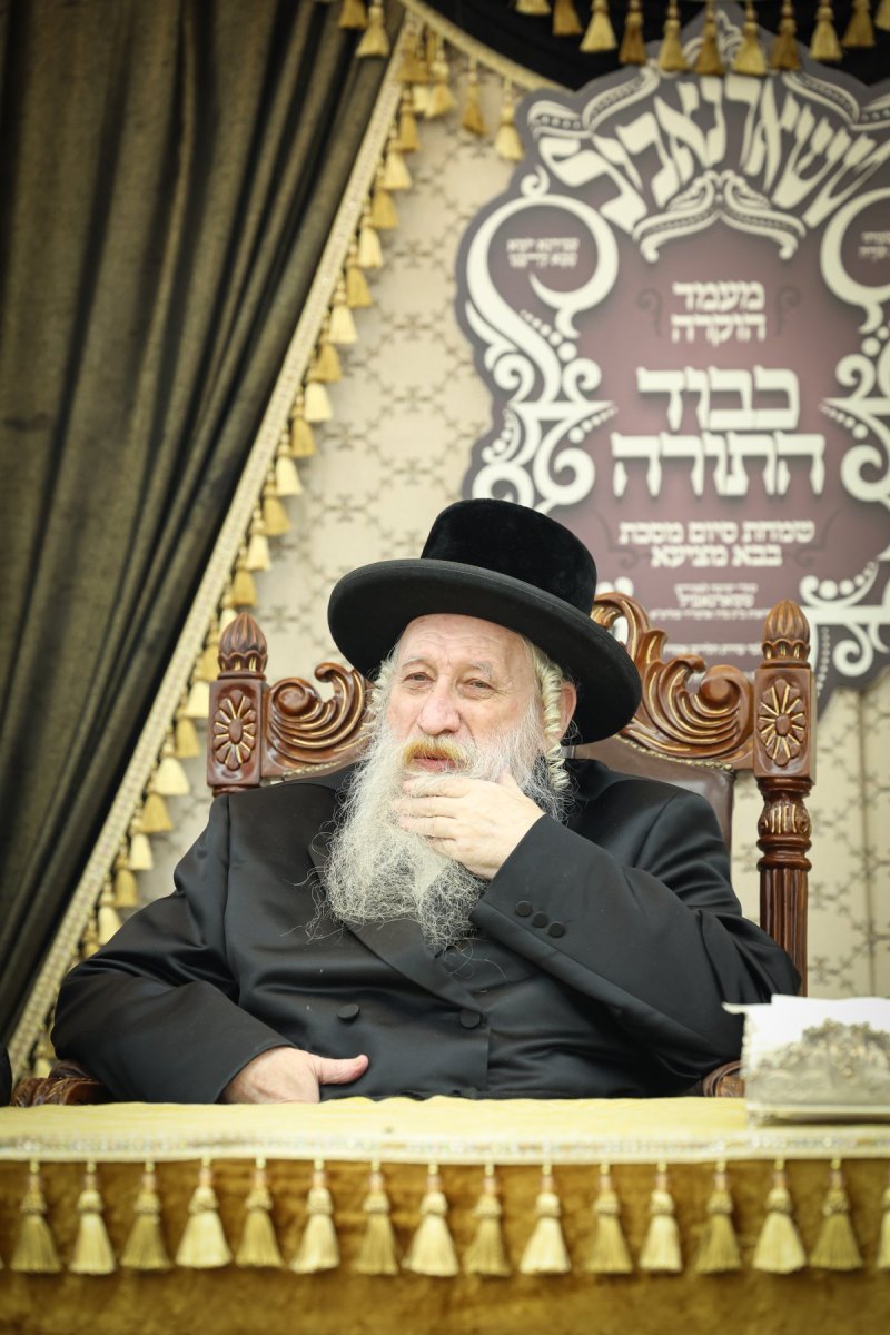 א. אייזנבאך