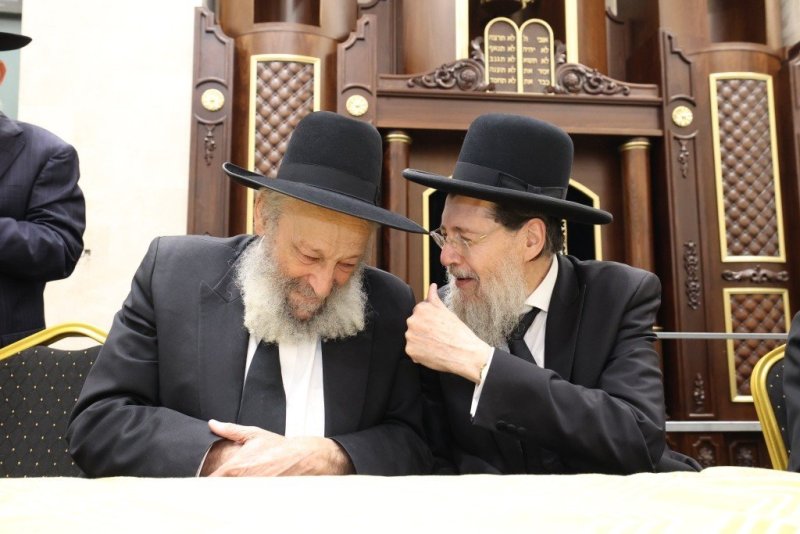 קובי הר צבי