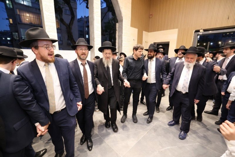 קובי הר צבי