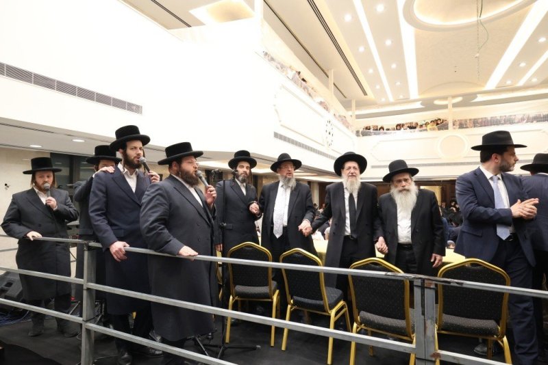קובי הר צבי