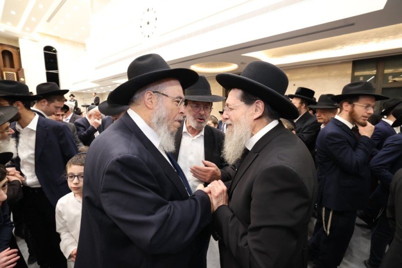 קובי הר צבי