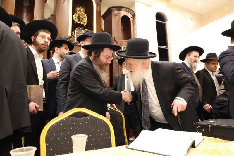 קובי הר צבי