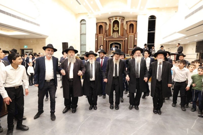 קובי הר צבי