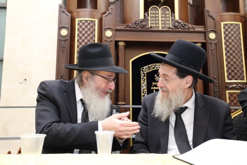 קובי הר צבי