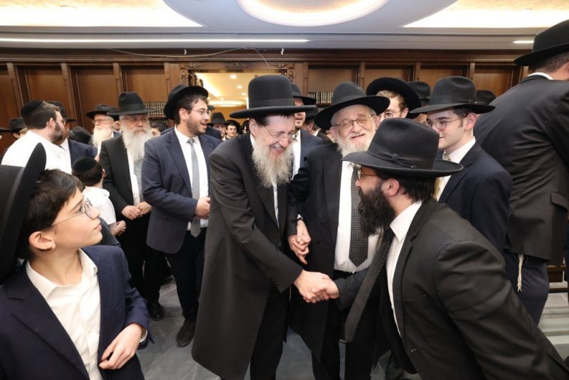 קובי הר צבי