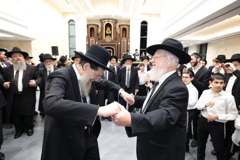 קובי הר צבי
