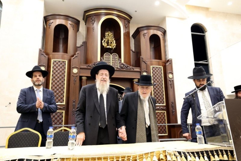 קובי הר צבי