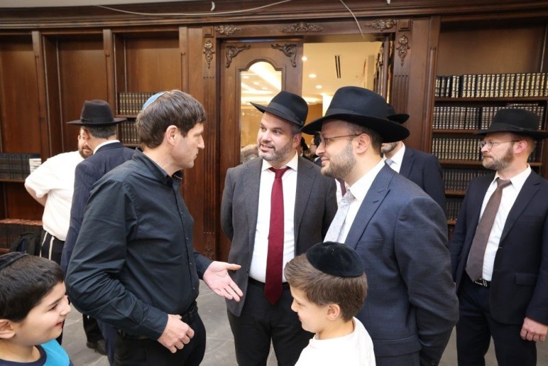 קובי הר צבי