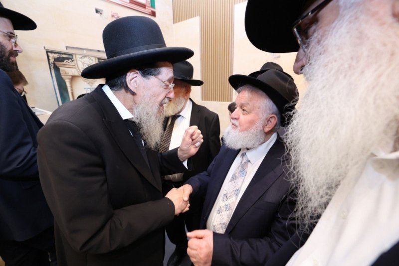 קובי הר צבי