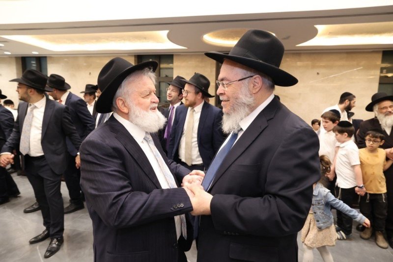 קובי הר צבי