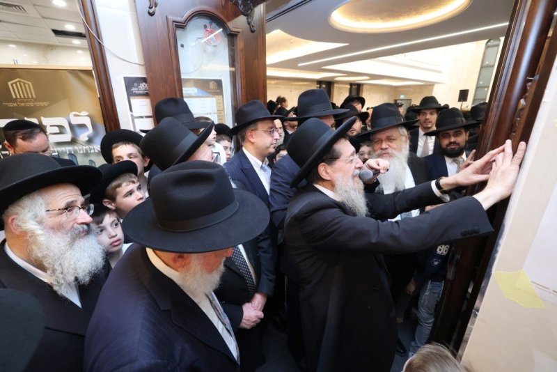 קובי הר צבי