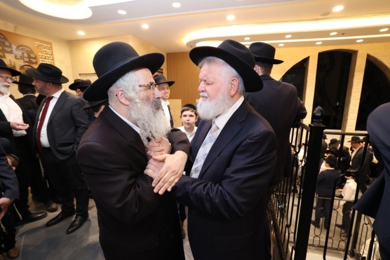 קובי הר צבי