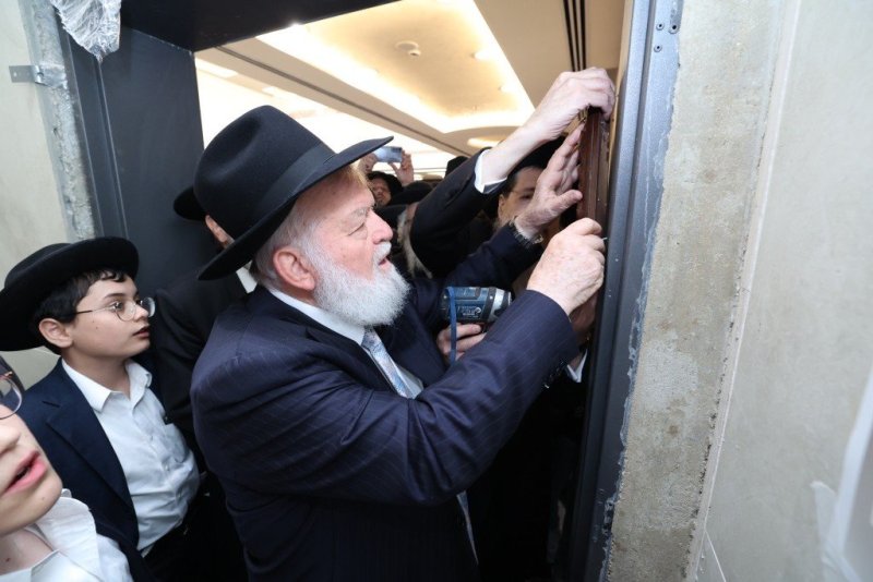 קובי הר צבי