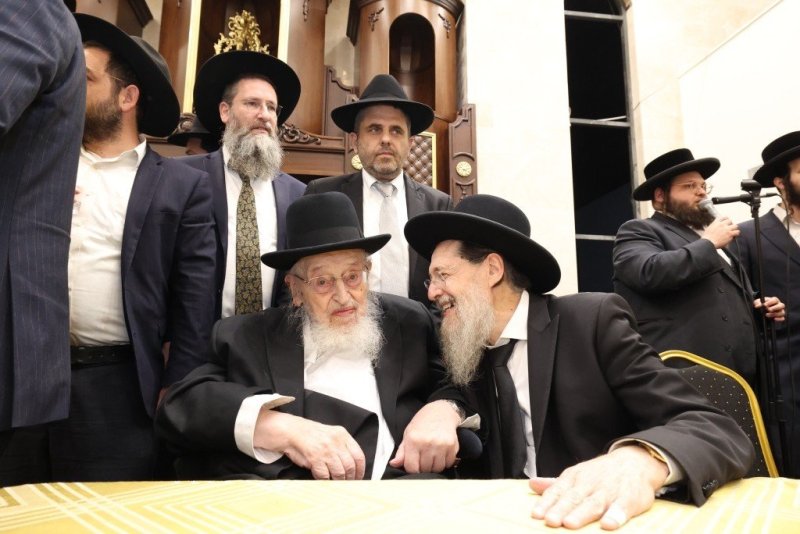 קובי הר צבי