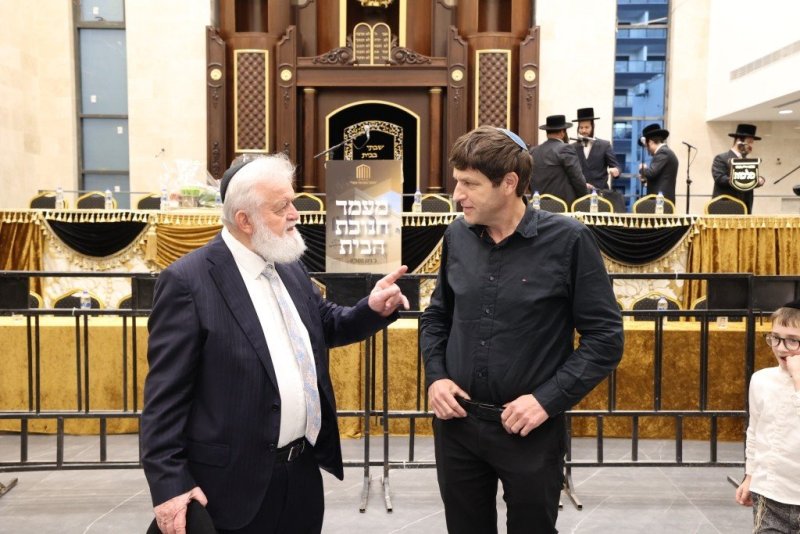 קובי הר צבי