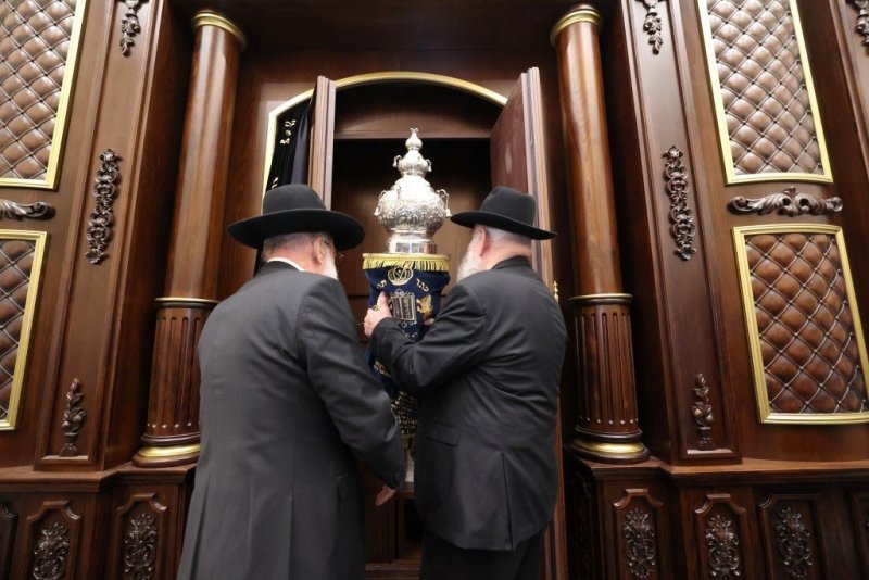 קובי הר צבי