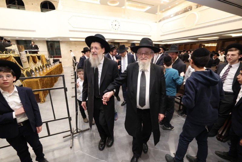 קובי הר צבי