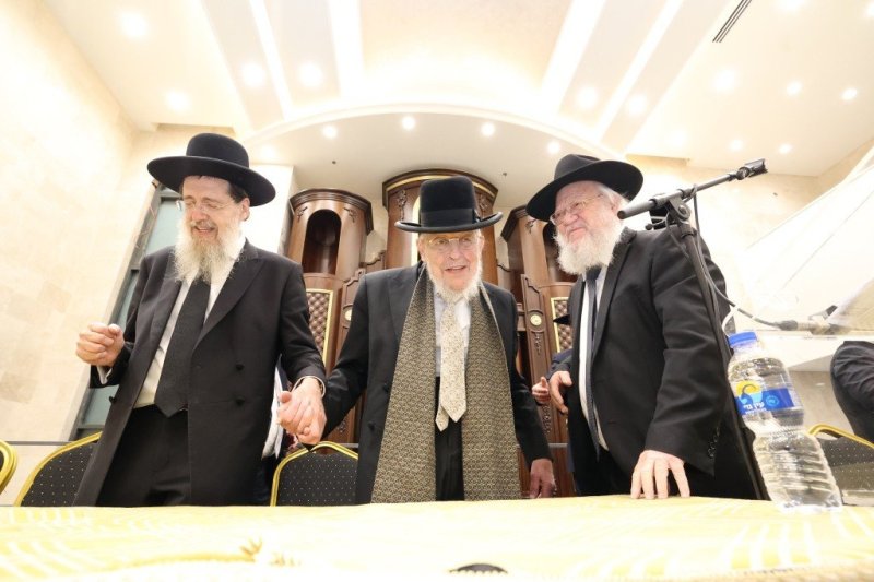 קובי הר צבי