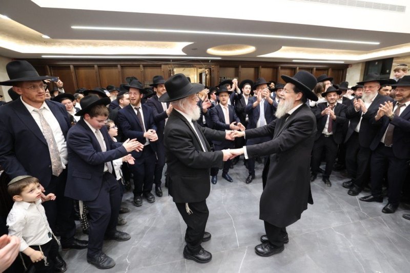קובי הר צבי