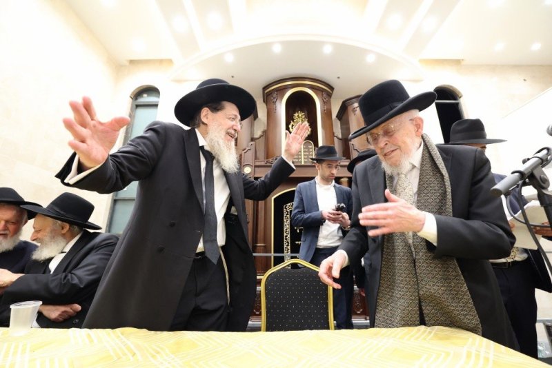 קובי הר צבי