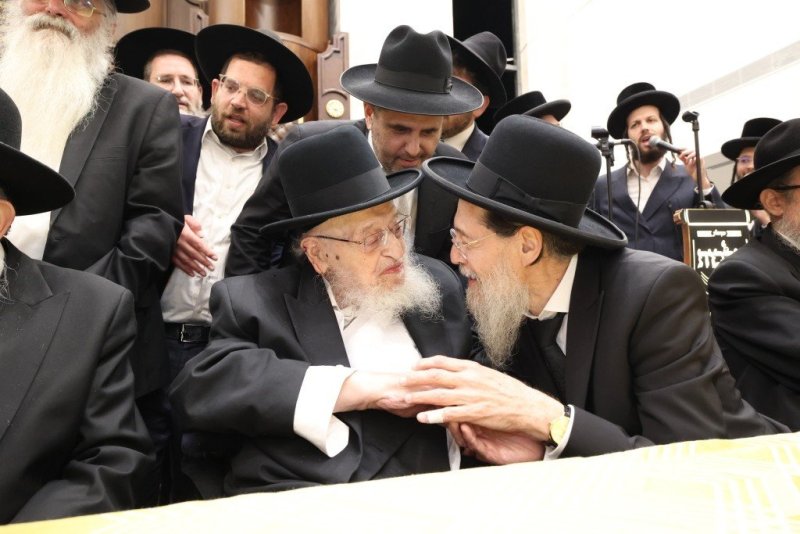 קובי הר צבי