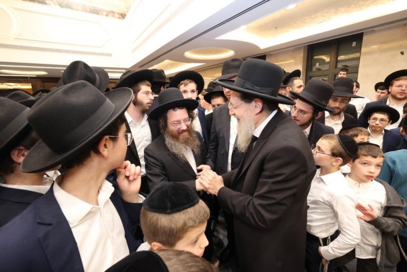 קובי הר צבי