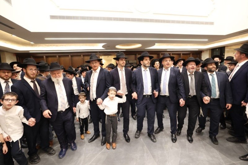 קובי הר צבי