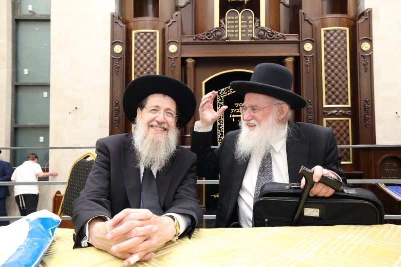 קובי הר צבי