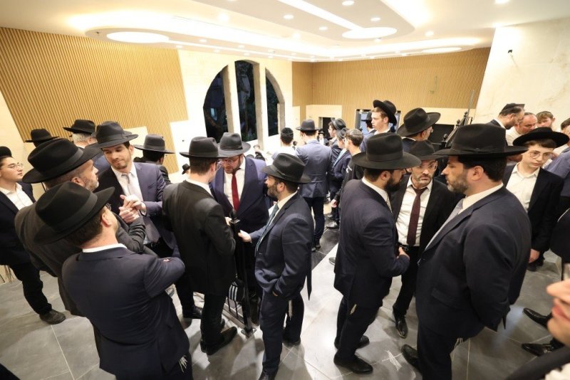 קובי הר צבי