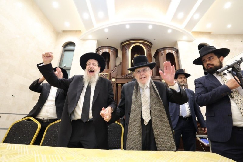 קובי הר צבי