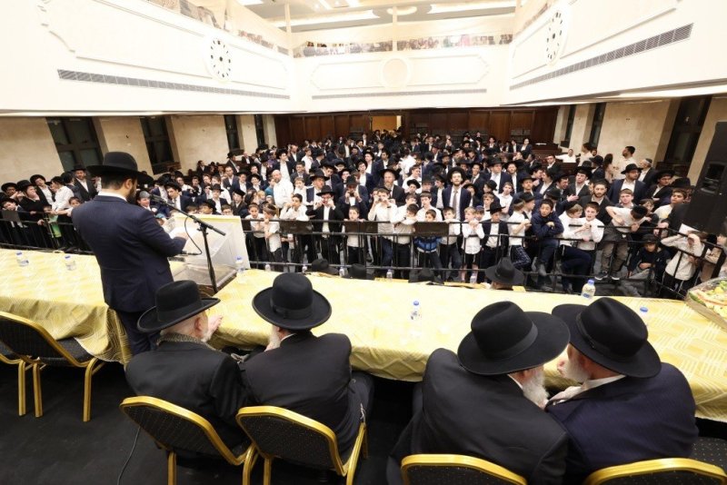 קובי הר צבי