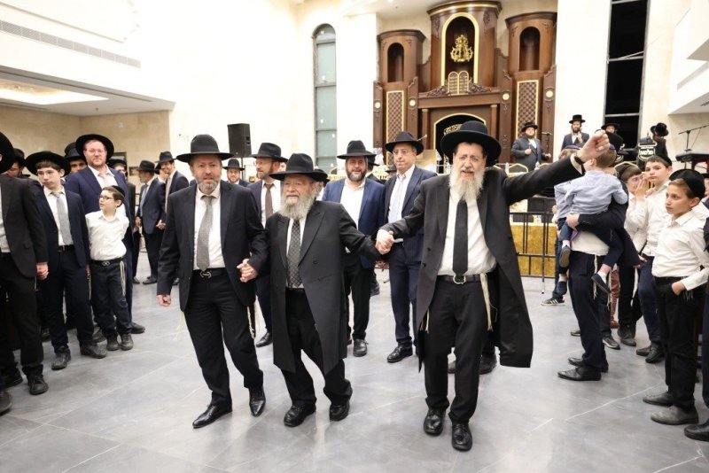 קובי הר צבי