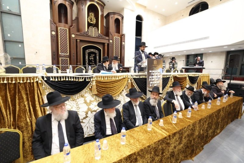 קובי הר צבי