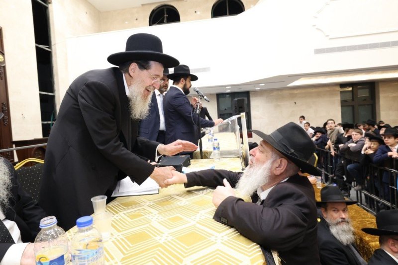 קובי הר צבי