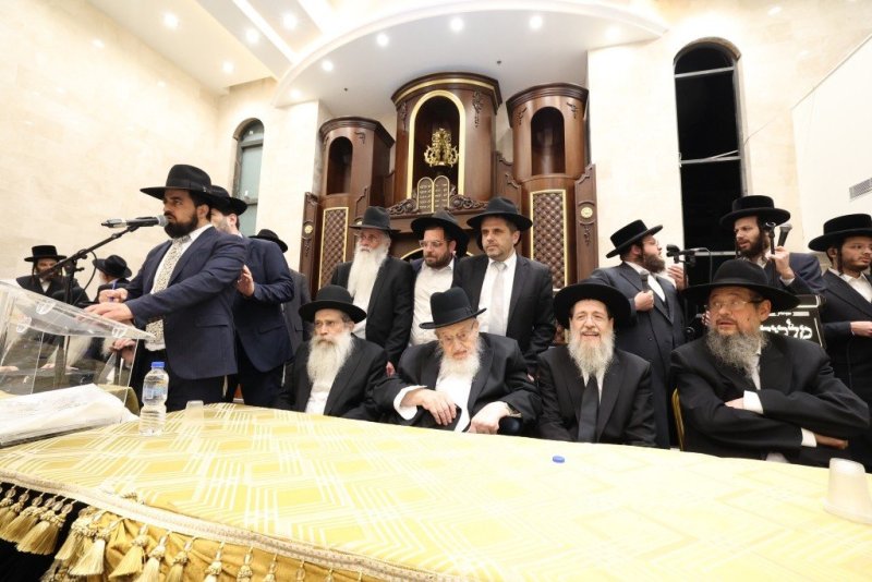 קובי הר צבי