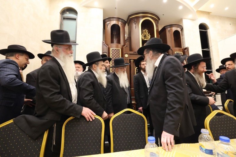 קובי הר צבי