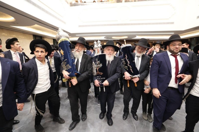 קובי הר צבי