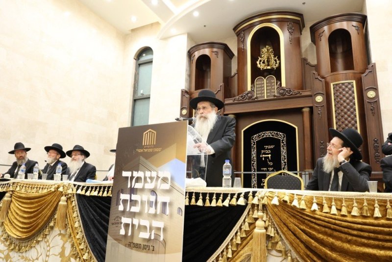 קובי הר צבי