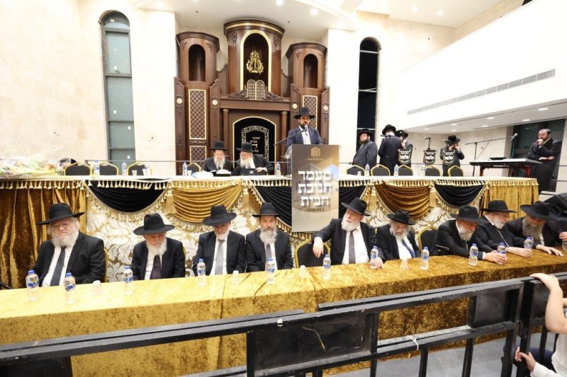קובי הר צבי