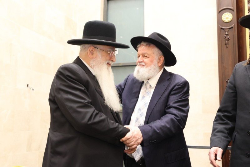 קובי הר צבי