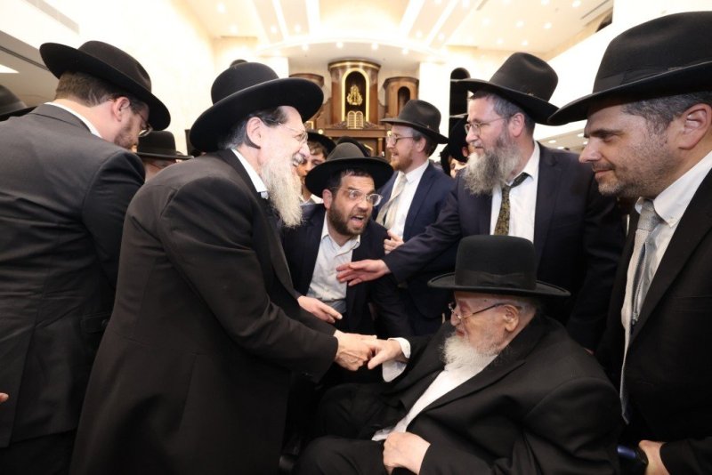 קובי הר צבי