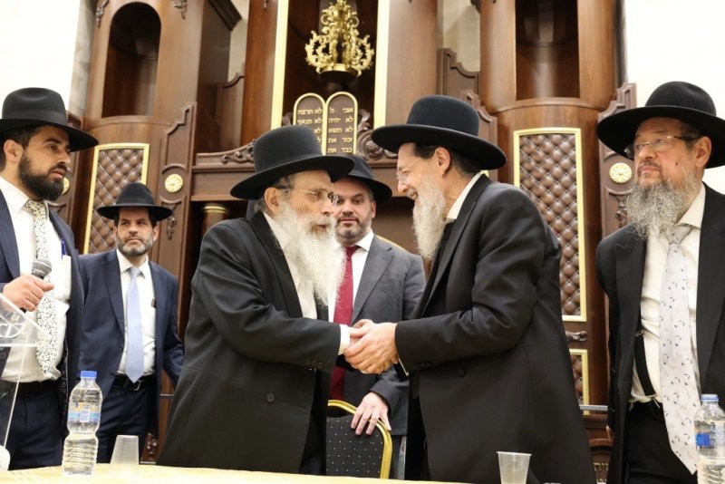 קובי הר צבי