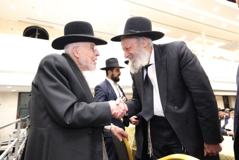 קובי הר צבי